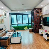 Rẻ Nhất, Kđt Mậu Lương, Quận Hà Đông, 55M2 5 Tầng, Nhà Mới, Ô Chờ Thang Máy, Nhỉnh 11 Tỷ