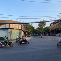 Cho Thuê Nhà 2800M2( 45X70), Đường Ung Văn Khiêm. Quận Bình Thạnh, Giá Cho Thuê 250 Triệu/Tháng.