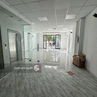 Cho Thuê Văn Phòng 240M2 Sử Dụng 1 Trệt 1 Lầu Khu Royal Vạn Phúc City - Tp. Thủ Đức .