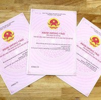 Đất Nền Sổ Đỏ, Khu Sinh Thái Ven Sông, Thanh Toán Dài Hạn, Liên Hệ: 0973761760