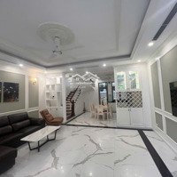 Cho Thuê Bt Nguyệt Quế Vinhomes Harmony 90M2, Đầy Đủ Nội Thất. Giá Bán 28 Triệu/Tháng