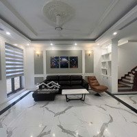 Cho Thuê Bt Nguyệt Quế Vinhomes Harmony 90M2, Đầy Đủ Nội Thất. Giá Bán 28 Triệu/Tháng