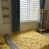 Cho Thuê Phòng 30M2 Cộng Hoà Tân Bình