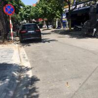 Bán nhà siêu đẹp Vũ Phạm Hàm 6 tầng 56m2 ngõ 2 ôtô tránh, gần vườn hoa cho thuê, kinh doanh đỉnh