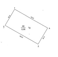 Bán nhà siêu đẹp Vũ Phạm Hàm 6 tầng 56m2 ngõ 2 ôtô tránh, gần vườn hoa cho thuê, kinh doanh đỉnh