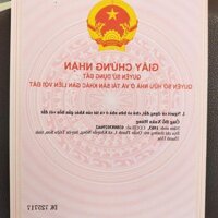 Bán nhà 1T1L tại TP.Tân Uyên Bình Dương 73m2 SHR 3.35 tỷ. Lh:0902318090.