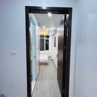 Chính Chủ Bán Gấp - Bán Đất Tặng Nhà Trong Ngõ 442 Âu Cơ - Ô Tô 15M - 52M2 Giá Chỉ 5.4 Tỉ