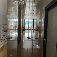 Hxh Vào Nhà-Dt Lớn 120M2-Ngang Hơn 4M-Huỳnh Văn Nghệ P12 Gv-Chỉ Hơn 7Tỷ Tl