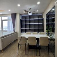 Căn hộ Him Lam Chợ Lớn Quận 6, 83-86-97-102m2, sổ hồng, nhà đầy đủ nội thất, hỗ trợ vay 70%