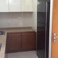 Cho thuê căn hộ 109m2_2PN Splendora Bắc An Khánh, Full nội thất