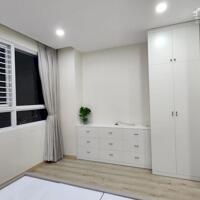 Cho thuê căn hộ Him Lam Chợ Lớn 86-97-102-108m2 nhà trống, có máy lạnh, full nội thất