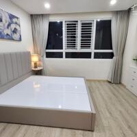 Cho thuê căn hộ Him Lam Chợ Lớn 86-97-102-108m2 nhà trống, có máy lạnh, full nội thất