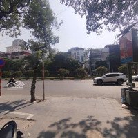 Thiếu Bank Cần Bán Gấp Lô Đất 94M2Mặt Tiền6,8M Hậu To- Kinh Doanh - Xây Văn Phòng 250 Triệu/M2