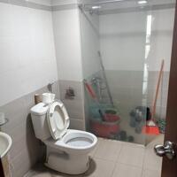 Bán căn hộ Sunrise Building-Sài Đồng-Long Biên-76m 2n1wc tầng cao-view Vinhomes-giá 3.5 tỷ (thương lượng)