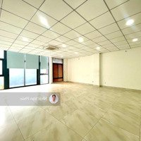 Tầng 2 Shophouse Nguyễn Thị Nhung 7X15M Sàn, Ngăn 02 Phòng, Có Bản Vệ, Thang Máy Giá Chỉ 12 Triệu