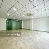 Tầng 2 Shophouse Nguyễn Thị Nhung 7X15M Sàn, Ngăn 02 Phòng, Có Bản Vệ, Thang Máy Giá Chỉ 12 Triệu