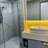 CHO THUÊ CĂN HỘ GIAI VIỆT - 115m2 - 2 PHÒNG NGỦ - 2 WC - GIÁ 13TRIỆU