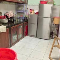  2 TẦNG - 4* X 11* - hẻm 3m LÊ VĂN THỌ - ĐƯỜNG SỐ 8, P.11 GV- chỉ 3,98 tỷ ,  DT 44m2