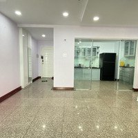 0937274317 Cho Thuê Căn Giai Việt