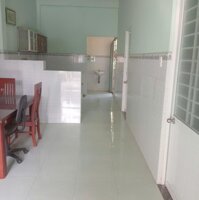 BÁN NHÀ 107M2 , SỔ NHÀ HOÀN CÔNG, PHÚ NHUẬN, TP BẾN TRE, XE 16 CHỔ TỚI NHÀ