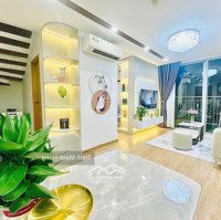 Chính Chủ Cần Bán Ct8 The Emerald Diện Tích 79M2 2N 2 Vệ Sinh Nội Thất Mới Tinh Vào Ở Luôn 0969.569.579