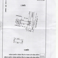 Bán Nhàmặt Tiềnđg Lê Văn Lương, Tân Kiểng, Q7Diện Tích60M2, 1 Triệu, 1 Lầu Giá Bán 13 Tỷ Số Riêng. Liên Hệ: 0902.714.318