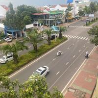 BÁN GẤP CĂN NHÀ MẶT TIỀN TÔN ĐỨC THẮNG.TP PHAN THIẾT. GIÁ NGỘP SÂU