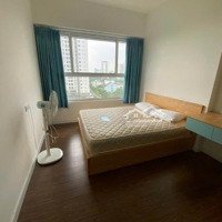 Cho Thuê 70M2 Dự Án Sunrise Riverside. Căn Hộ Cao Cấp Novaland