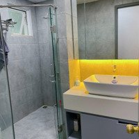 Cho Thuê Căn Hộ Giai Việt - 115M2 - 2 Phòng Ngủ - 2 Wc - Giá Bán 13 Triệu