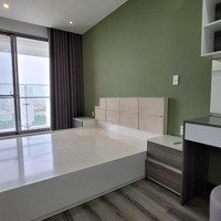 Bán Ch Cao Cấp Green Valley, 122M2 Căn Góc View Sân Golf. Giá Bán 7Tỷ. Liên Hệ: 0911740529