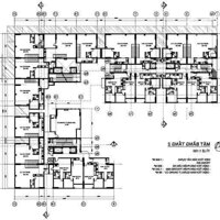 BÁN GẤP CĂN HỘ MB BABYLON – 75M2 ( 2PN-2WC ) MT ÂU CƠ – TÂN PHÚ – NHỈNH 3 TỶ