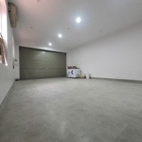 Cho Thuê Mặt Bằng 50M2 Tại Âu Cơ, Ôtô Tránh Nhau, Kinh Doanh. 10 Triệu