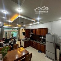 Bán Nhà Hẻm Ô Tô Lê Đức Thọ P17 Gò Vấpdiện Tích42M2 Chỉ 4Tỷ6