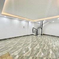 Bán Nhà Hạ Đình - Căn Góc 40M2 - Ngõ Thông Kinh Doanh Đỉnh - Ngõ Ô Tô Nhỏ Qua Nhà