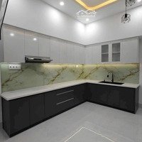 Bán Nhà 1L Phạm Thế Hiển Quận8
-56M2-2Pn-2Wc-1Ty280 Nhà Có Sổ