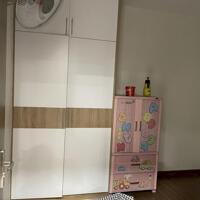 Chính Chủ Cho Thuê căn hộ FULL Nội Thất Him Lam Phú An (69m2, 2PN,2WC) Giá 9.5 Triệu/Tháng, Hướng Đông Nam, lầu 09. Liên hệ 0938940111 Hoàng Nam.