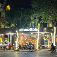 Cho Thuê Nhà Mặt Phố Trần Hưng Đạo - Ngô Quyền Kd Cafe, Diện Tích Sử Dụng 60M2 Riêng Biệt-Mặt Tiền6M