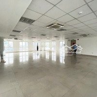 Bán Gấp Tòa Nhàmặt Tiềnnguyễn Phi Khanh, Q.1, Dt: 7,5X21M, 1 Hầm, 6 Tầng, Tm. Giá: 65 Tỷ Tl