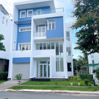 Hvl Cho Thuê Biệt Thự Đơn Lập Villapark Quận 9