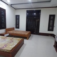 Cho Thuê Nhà Lô 26D Lê Hồng Phong. Trục Thông Các Ngả. Liên Hệ: 0963891956. Vị Trí Đẹp, Diện Tích 67.5 M2