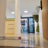 Tin Thật 100% - Chuyên Cho Thuê Nhanh Căn Hộ 1 Phòng Ngủview Hồ Bơi Thoáng Mát Tại Estella Heights