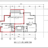 Cho Thuê Văn Phòng Tầng 1 70M2 Nhà 15 Đường 9B Phường An Phú Q.2 Tp Thủ Đức 17 Triệu