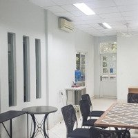 Cho Thuê Văn Phòng Tầng 1 70M2 Nhà 15 Đường 9B Phường An Phú Q.2 Tp Thủ Đức 17 Triệu