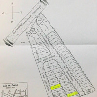 Bán 50M2 (4X12,5M) Sạch Hẻm 1/ Bưng Ông Thoàn, Sát Vách Vilapark, P. Phú Hữu, Tp Thủ Đức Giá Bán 4 Tỷ