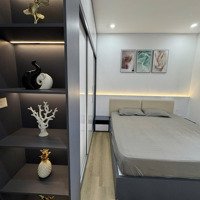 Tôi Chính Chủ Cần Bán Cc Golden Place, Mễ Trì, Nam Từ Liêm 3N2Vs Sẵn Sổ Full Nội Thất Liên Hệ: 0869043233