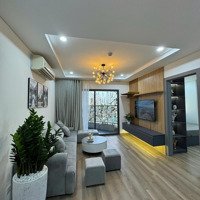 Tôi Chính Chủ Cần Bán Cc Golden Place, Mễ Trì, Nam Từ Liêm 3N2Vs Sẵn Sổ Full Nội Thất Liên Hệ: 0869043233