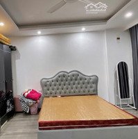 Bán Nhà Trần Bình Ôtô Lô Góc - Ngõ Thôngdiện Tích43M2 Giá Bán 8.8 Tỷ, Liên Hệ: 0949859830