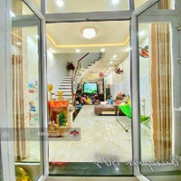 Nhà Riêng, Đại Lộ 3 Phước Bình, Quận 9, Tp Thủ Đức,Diện Tích82M2, Nhỉnh 11 Tỷcó Thương Lượngchính Chủ