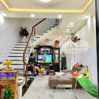 Nhà Riêng, Đại Lộ 3 Phước Bình, Quận 9, Tp Thủ Đức,Diện Tích82M2, Nhỉnh 11 Tỷcó Thương Lượngchính Chủ