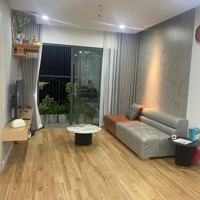 Độc Quyền Bán Căn Góc 2 Ngủ Tại Feliz Homes - Full Nội Thất Đẹp Như Ảnh